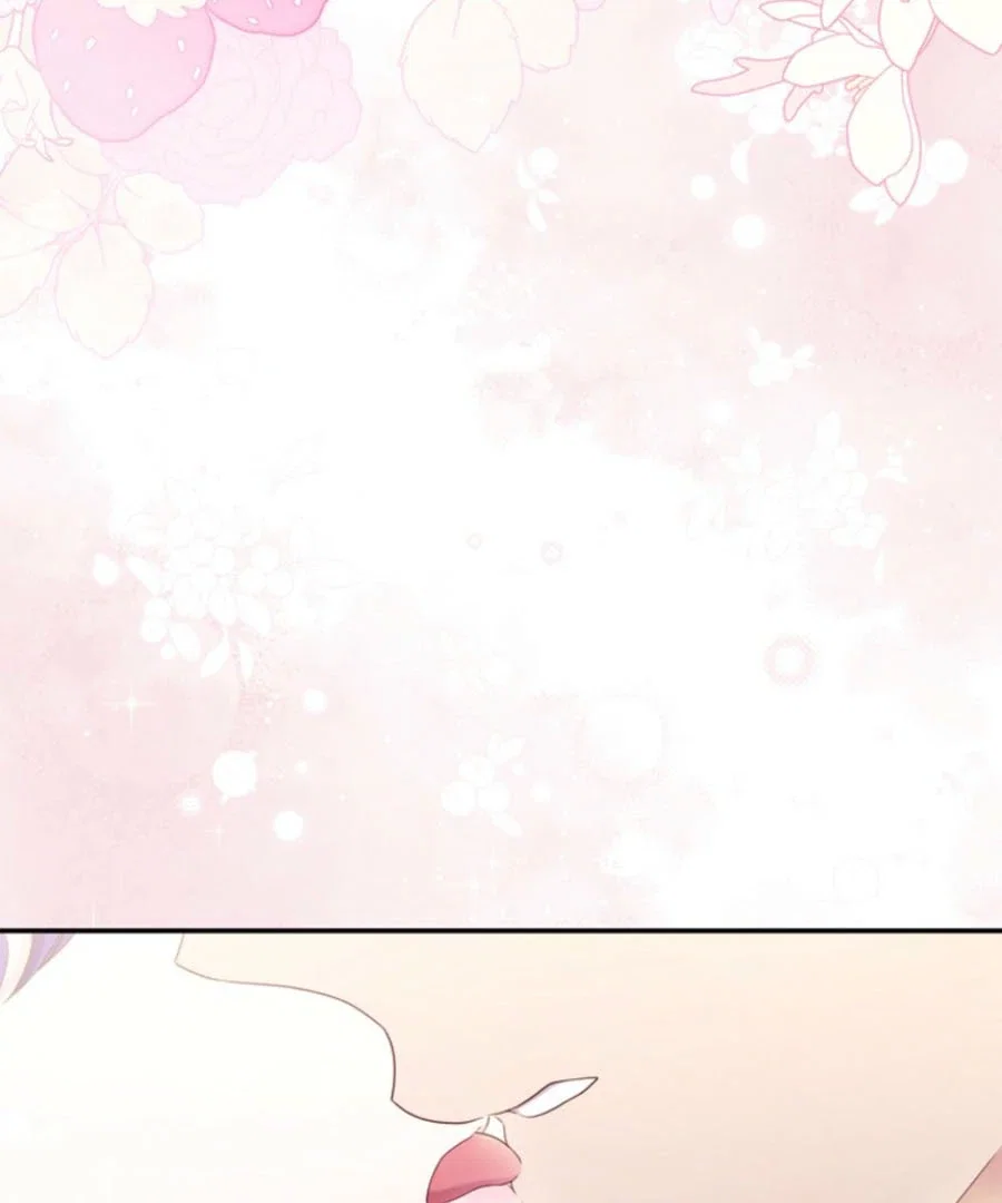 Chapter 27 - Image 90