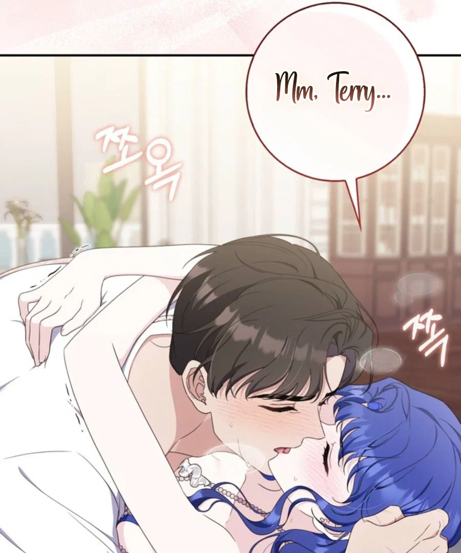 Chapter 27 - Image 96