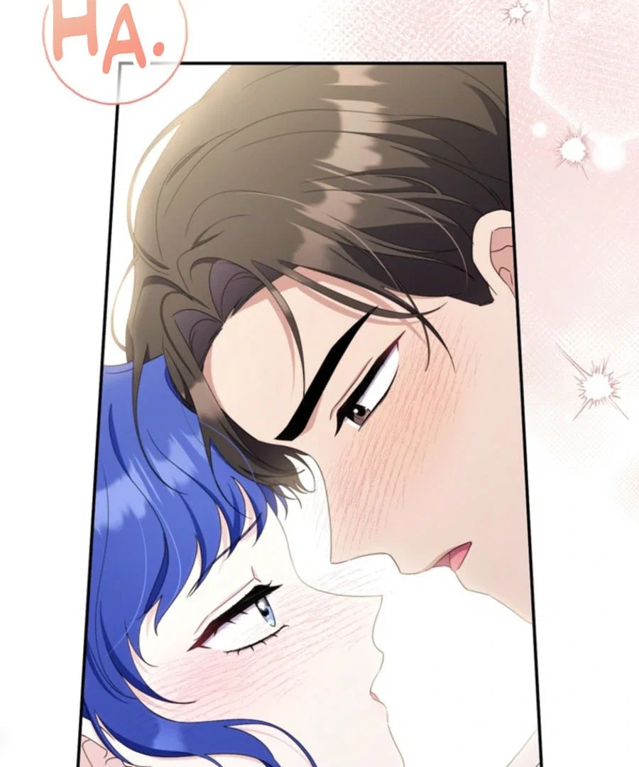 Chapter 27 - Image 98