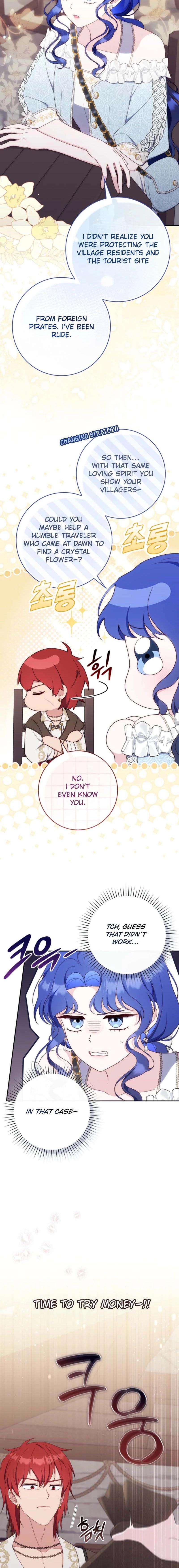 Chapter 28 - Image 10