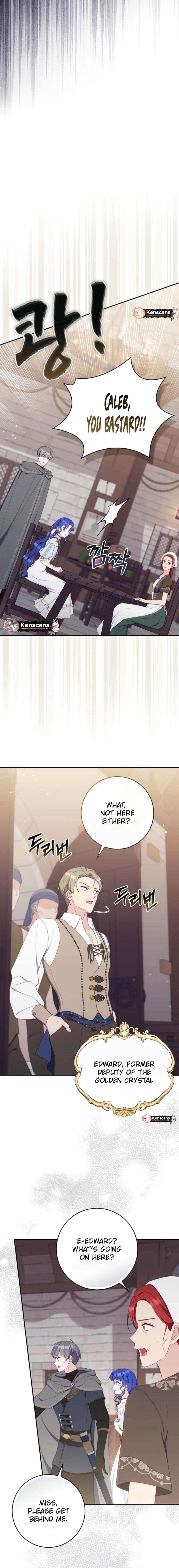 Chapter 28 - Image 18