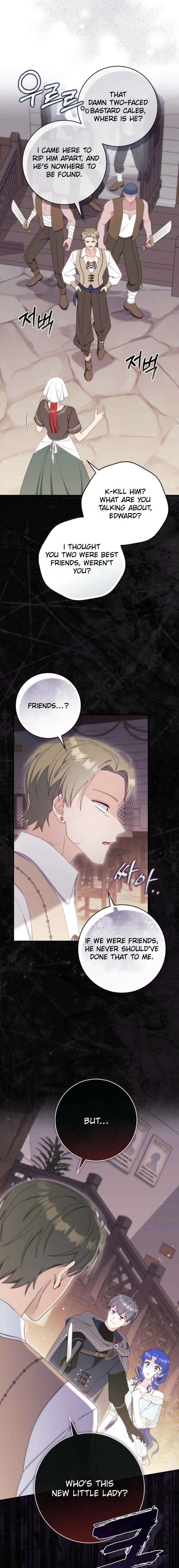 Chapter 28 - Image 19