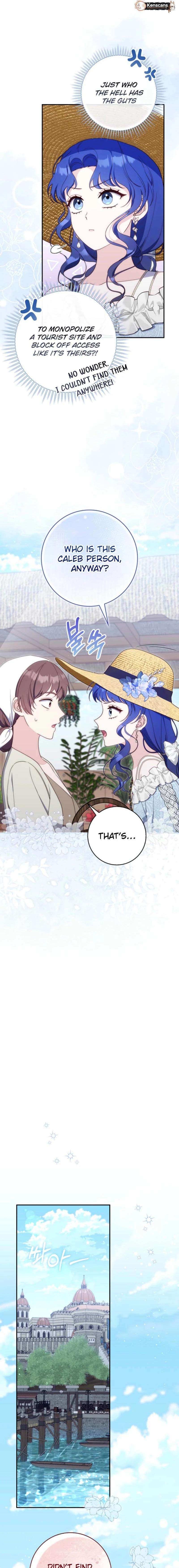 Chapter 28 - Image 2
