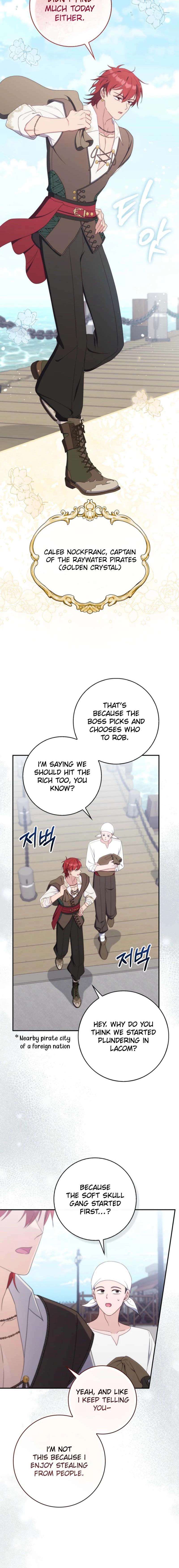Chapter 28 - Image 3
