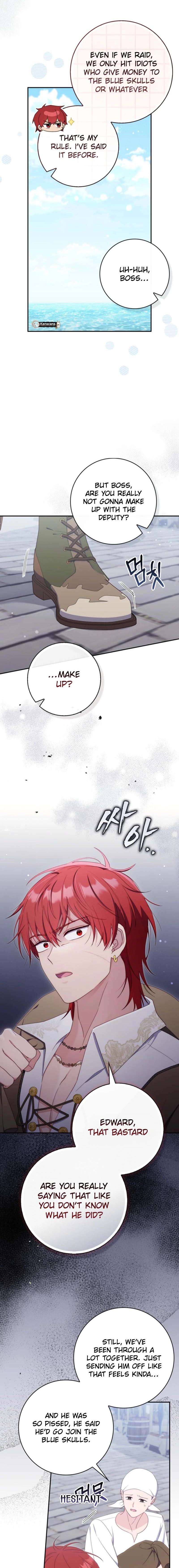 Chapter 28 - Image 4