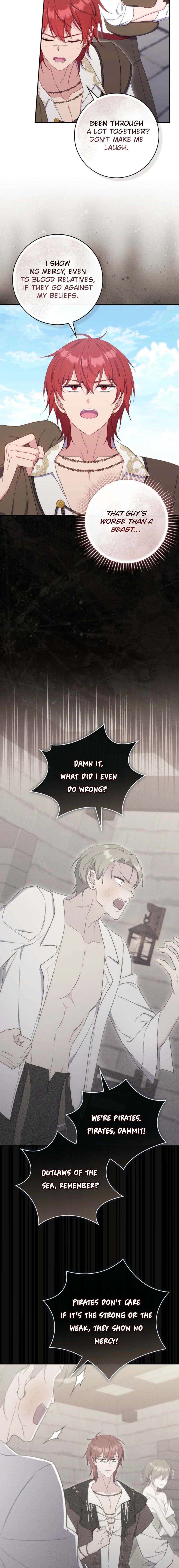 Chapter 28 - Image 5