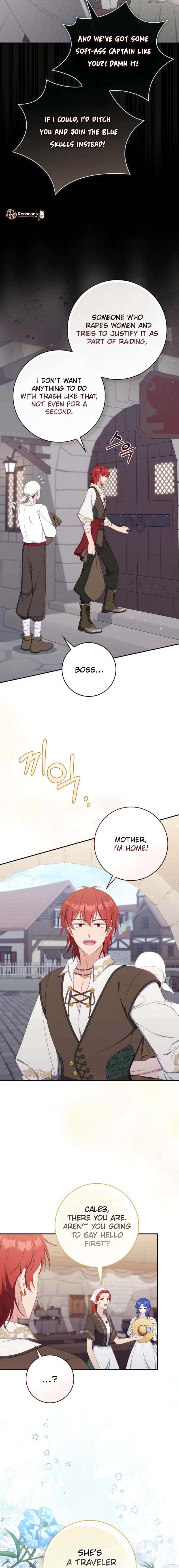 Chapter 28 - Image 6