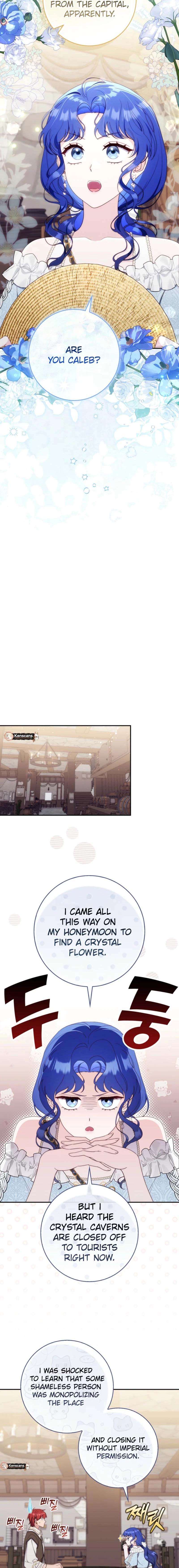 Chapter 28 - Image 7