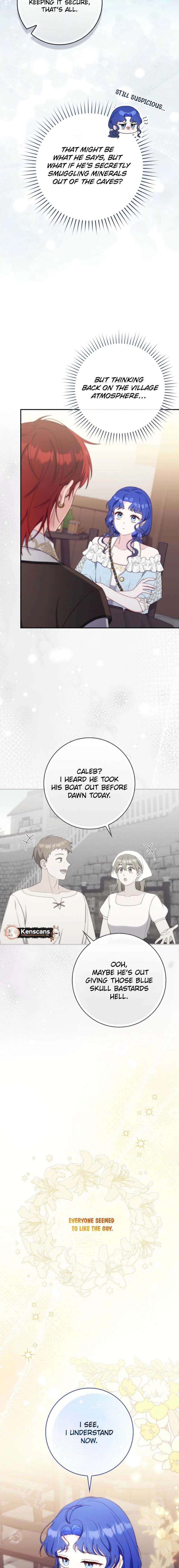 Chapter 28 - Image 9