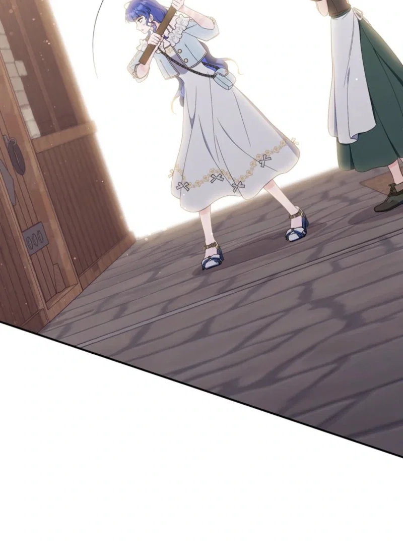 Chapter 29 - Image 106