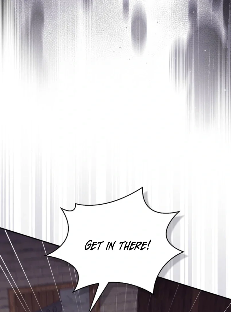 Chapter 29 - Image 11