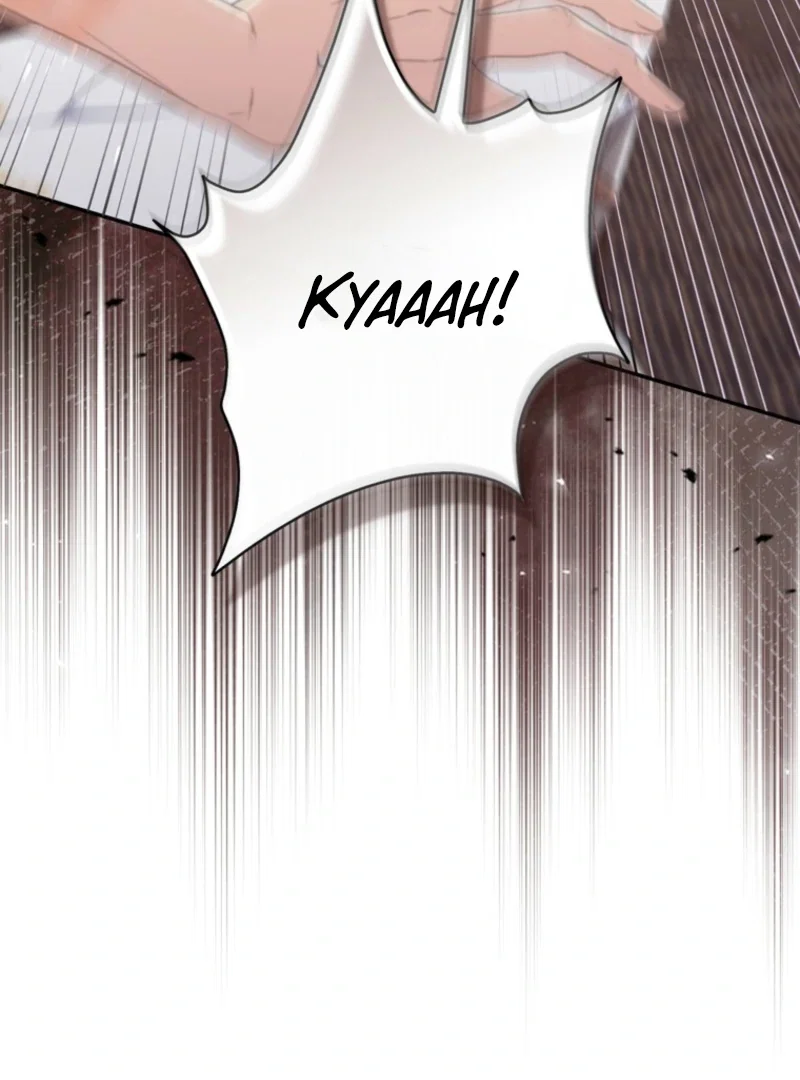 Chapter 29 - Image 111