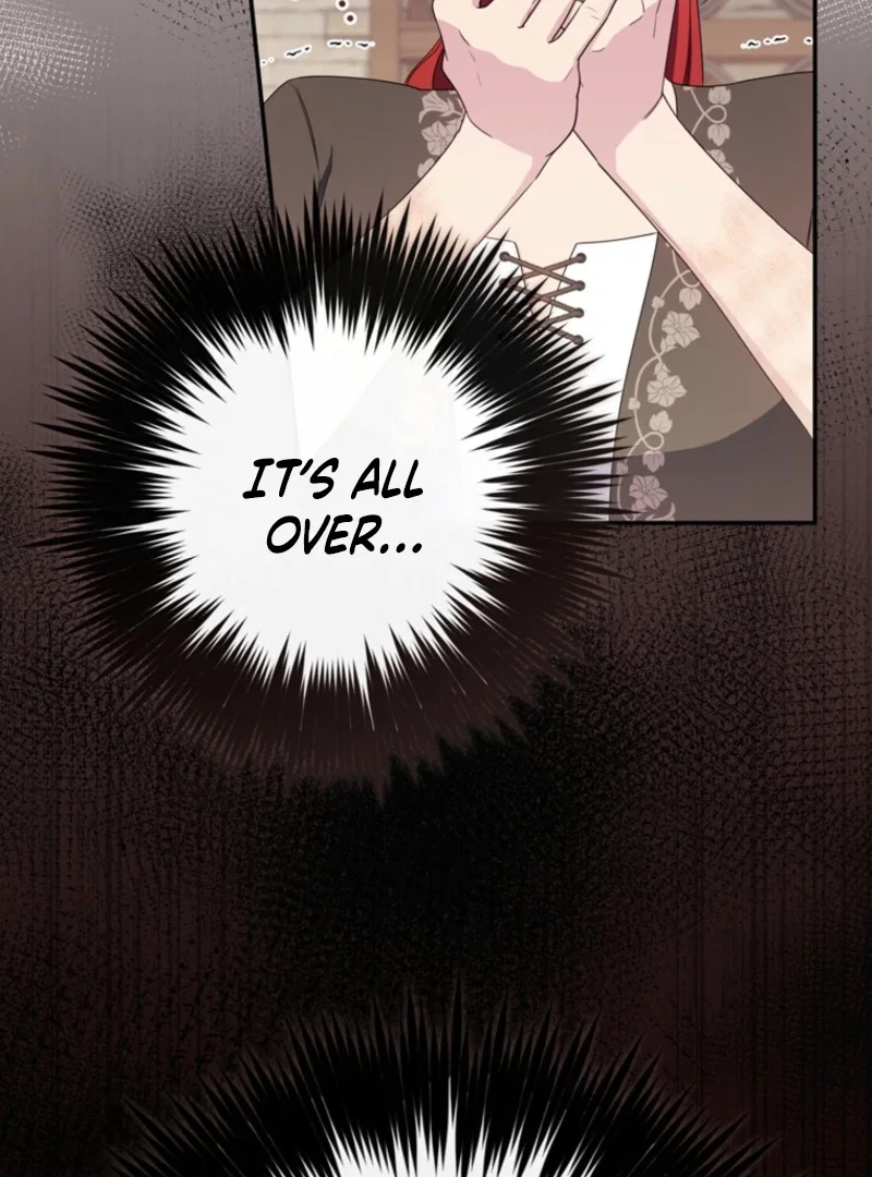 Chapter 29 - Image 113