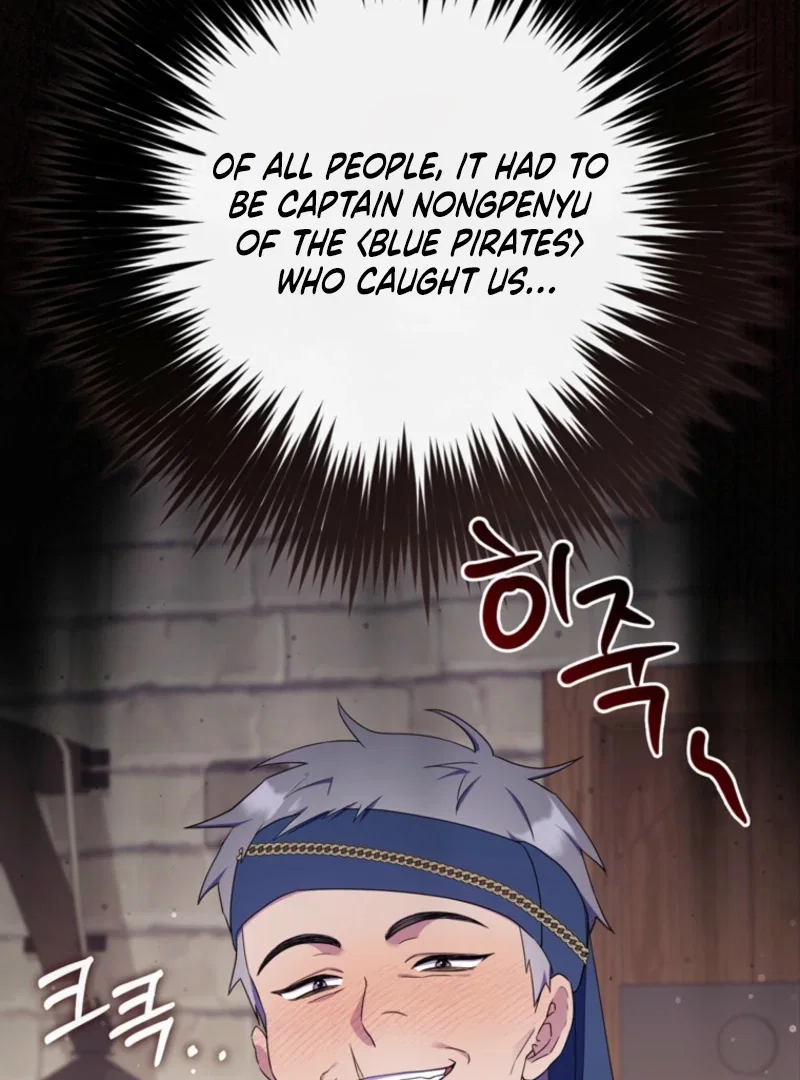 Chapter 29 - Image 114