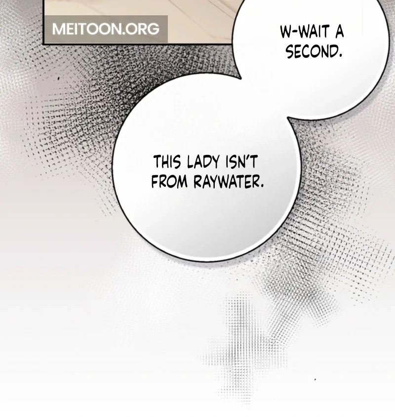 Chapter 29 - Image 118