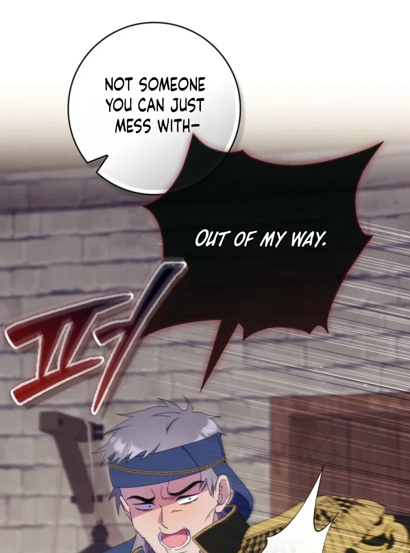 Chapter 29 - Image 119
