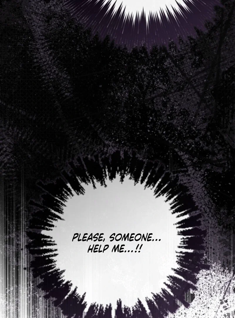 Chapter 29 - Image 133