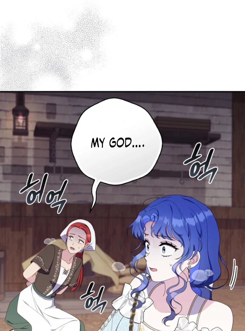 Chapter 29 - Image 15