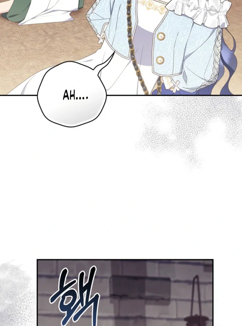 Chapter 29 - Image 16