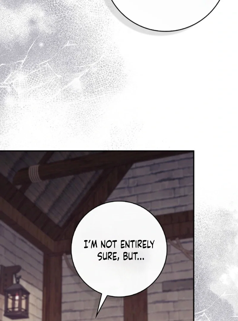Chapter 29 - Image 18