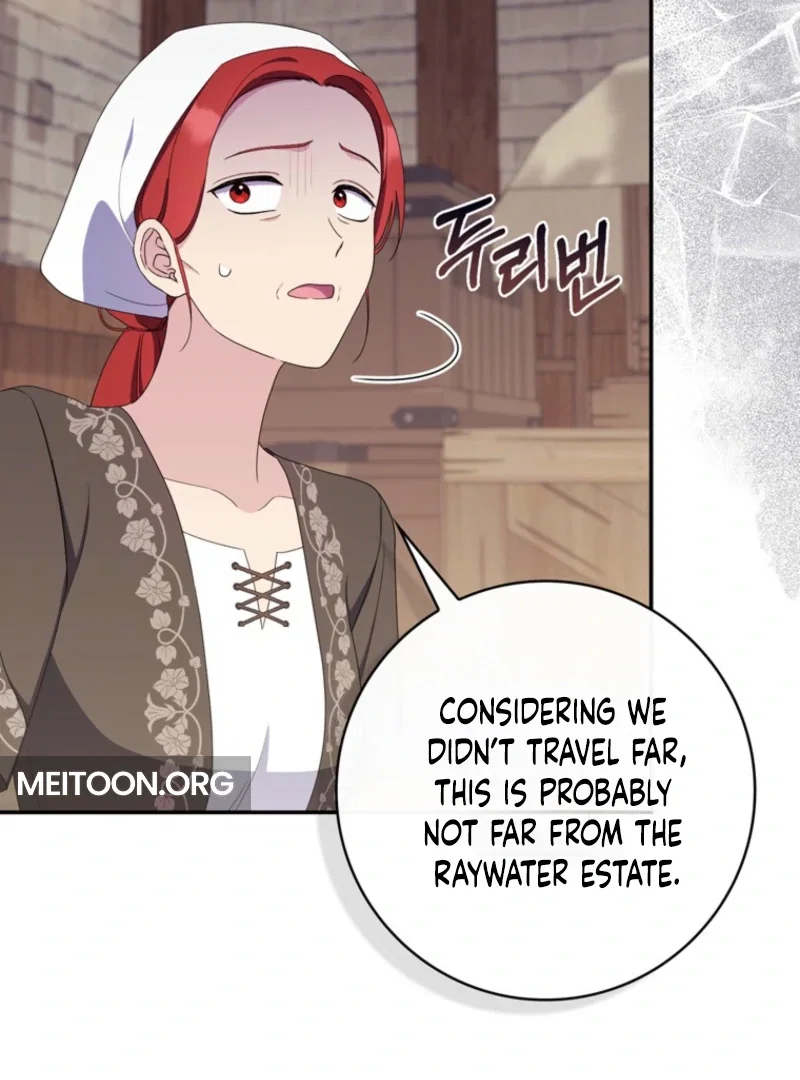 Chapter 29 - Image 19