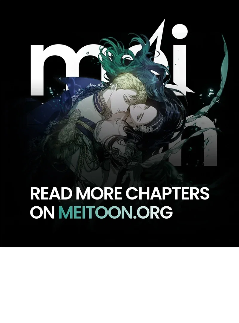Chapter 29 - Image 2