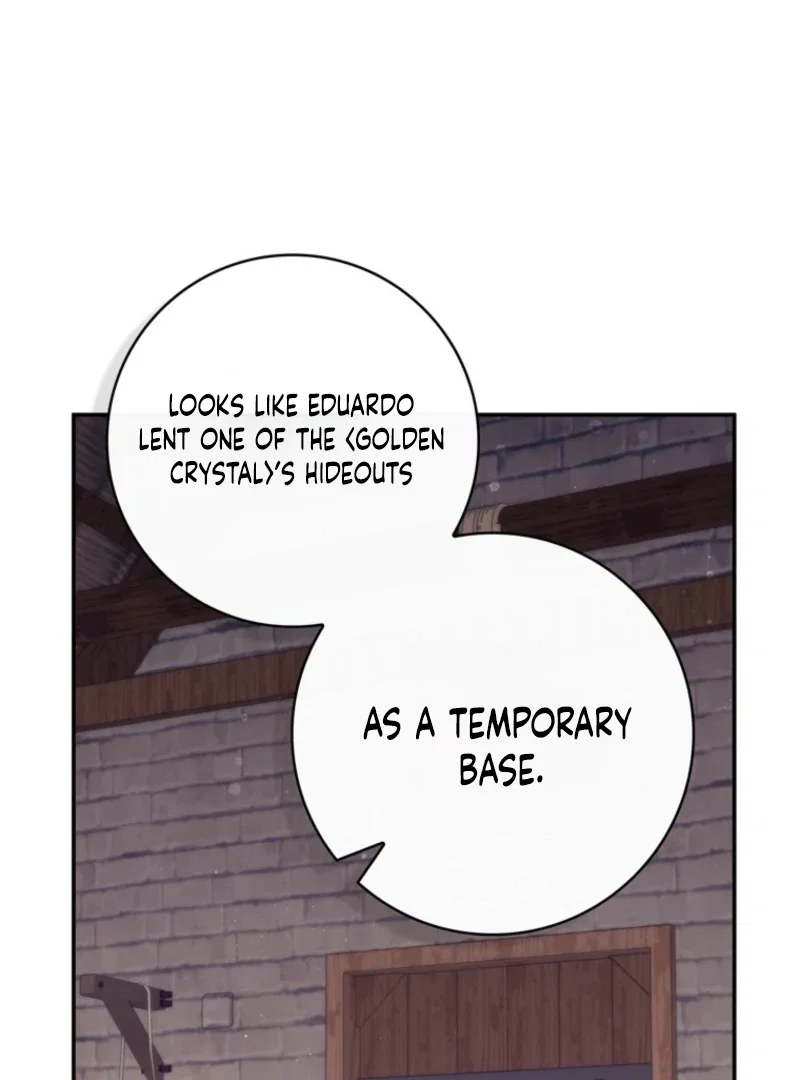 Chapter 29 - Image 20