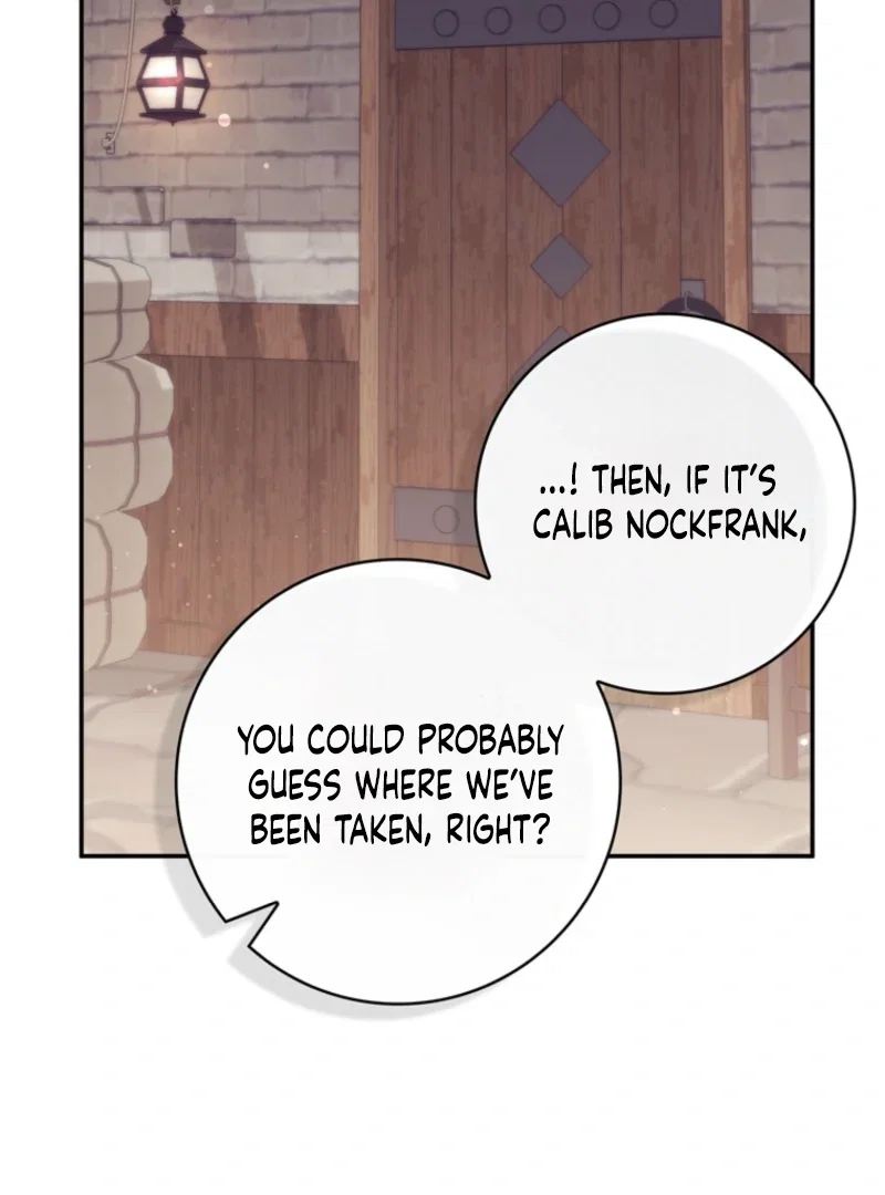 Chapter 29 - Image 21