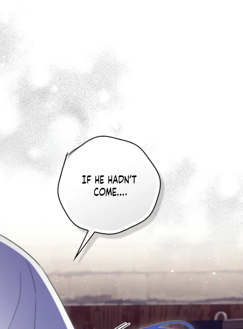 Chapter 29 - Image 22
