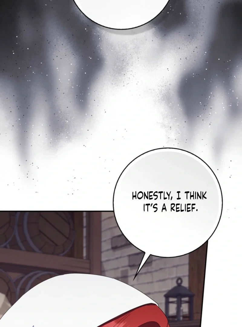 Chapter 29 - Image 24