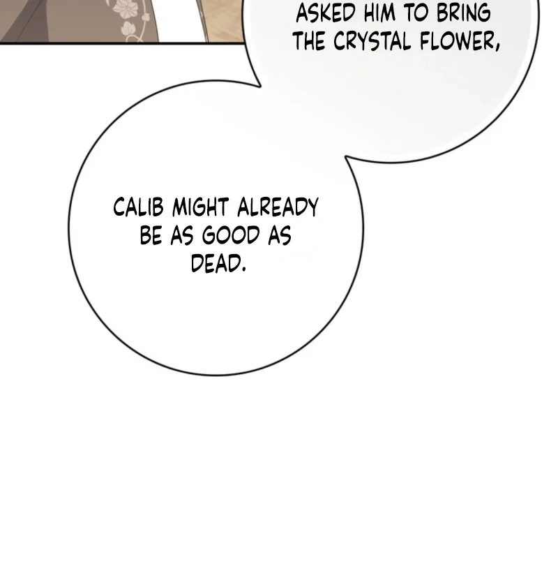 Chapter 29 - Image 26