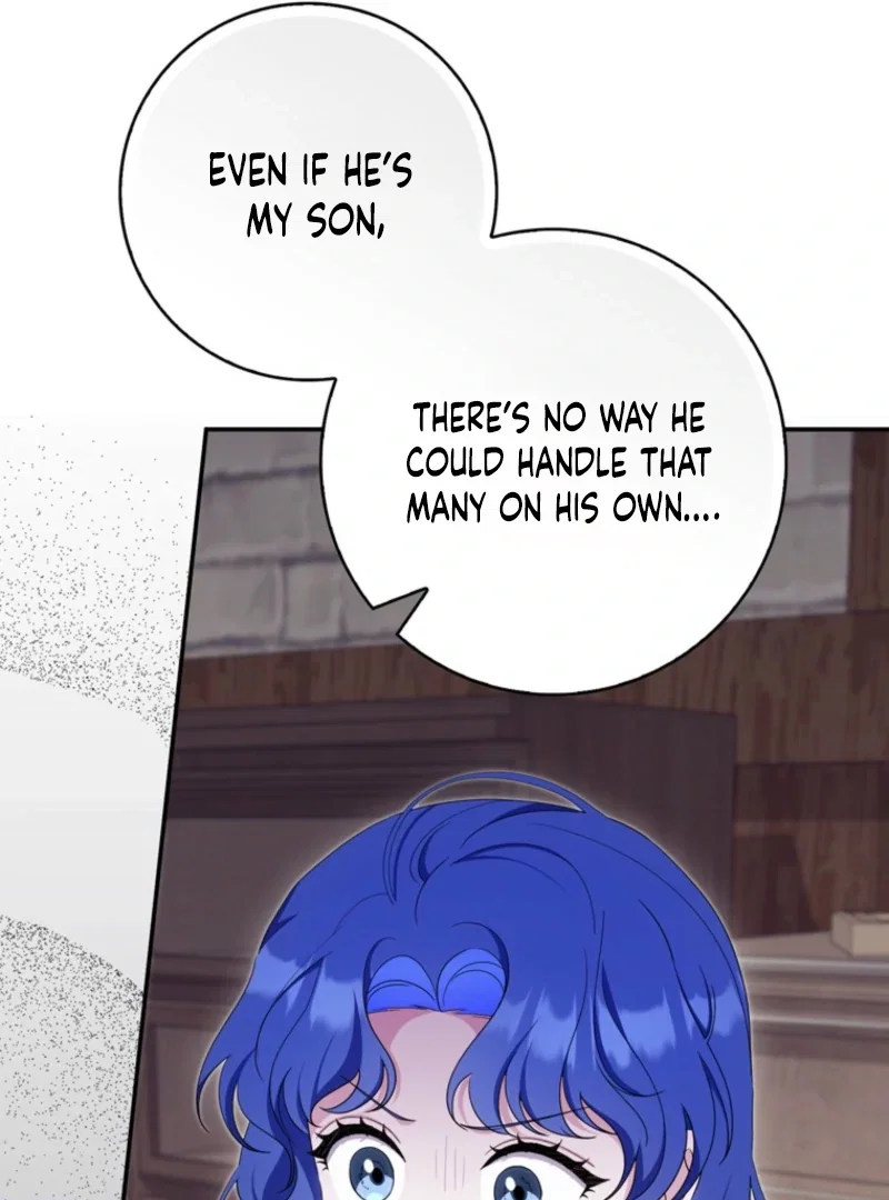 Chapter 29 - Image 27