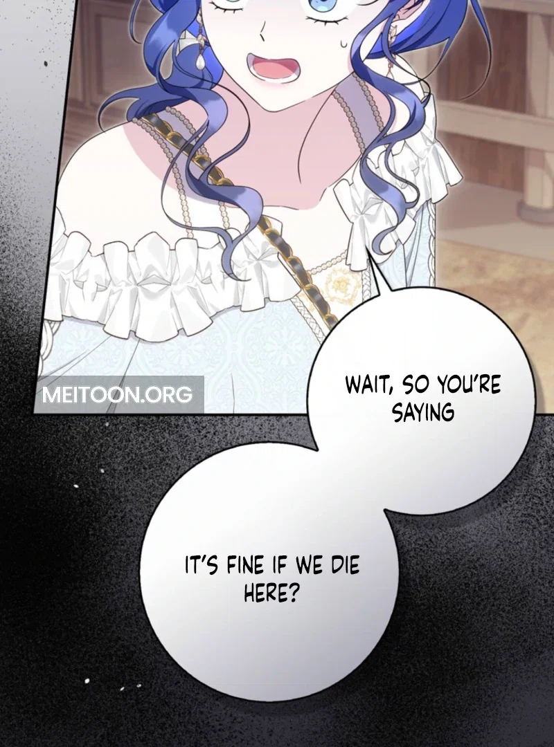 Chapter 29 - Image 28