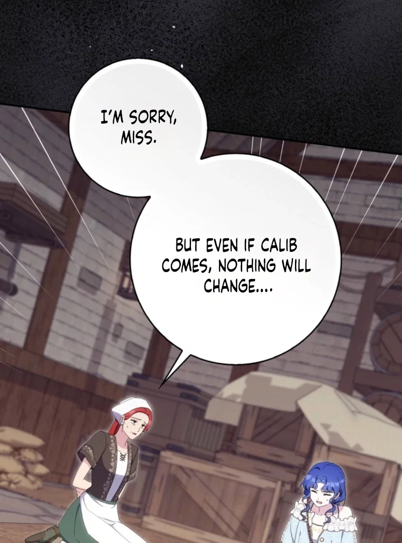 Chapter 29 - Image 29