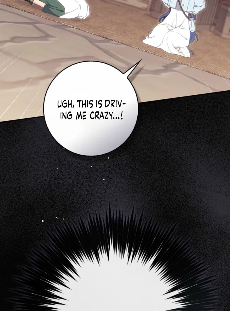 Chapter 29 - Image 30