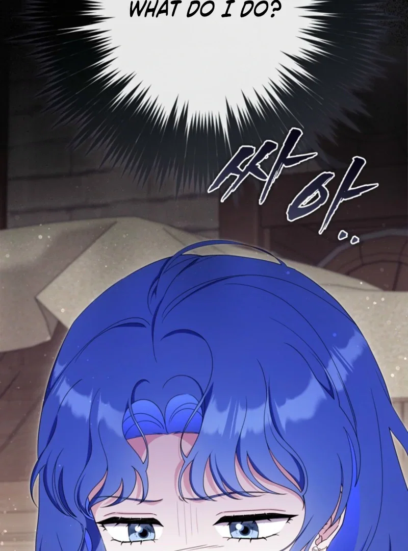 Chapter 29 - Image 31