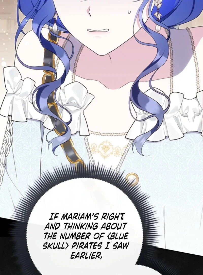 Chapter 29 - Image 32