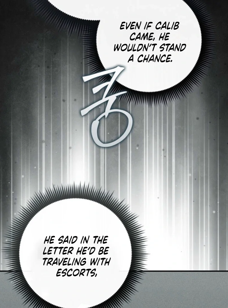 Chapter 29 - Image 33