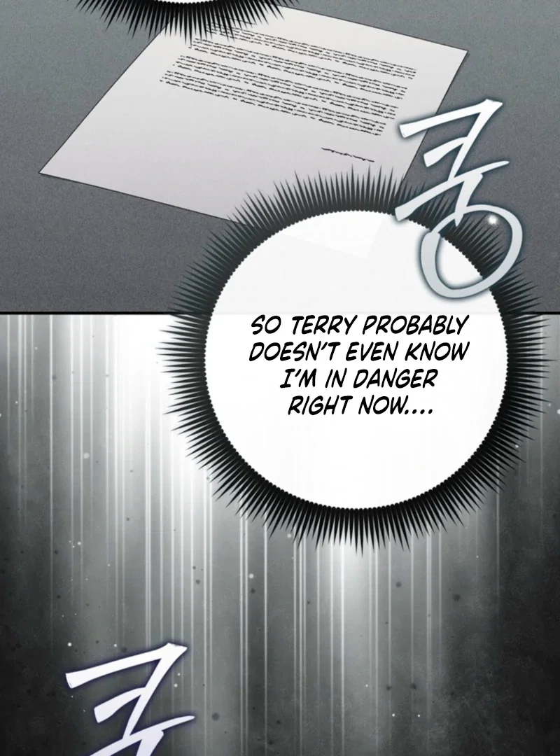 Chapter 29 - Image 34