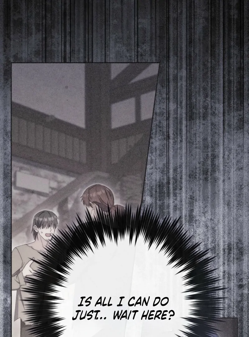 Chapter 29 - Image 36