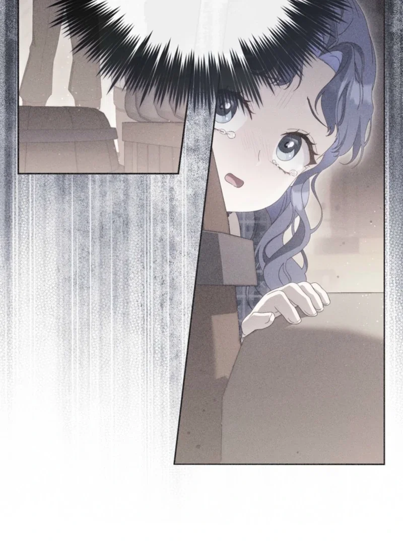 Chapter 29 - Image 37