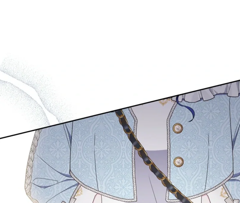 Chapter 29 - Image 38