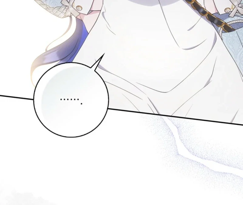 Chapter 29 - Image 39