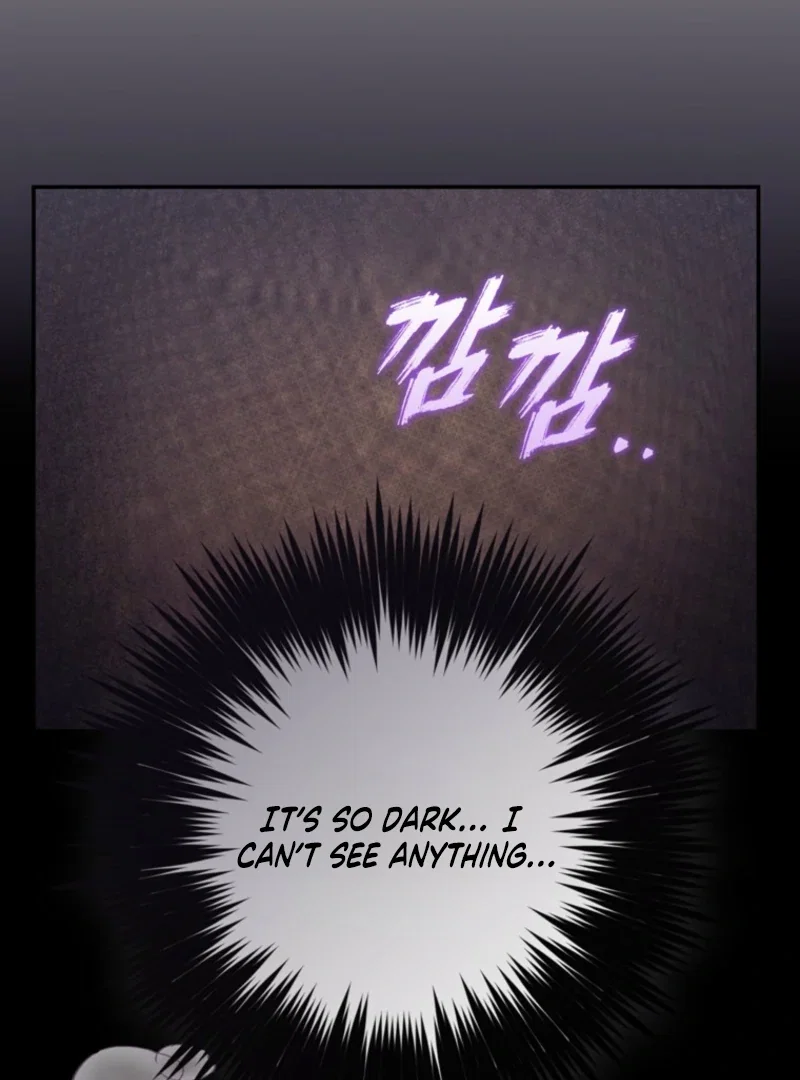 Chapter 29 - Image 4