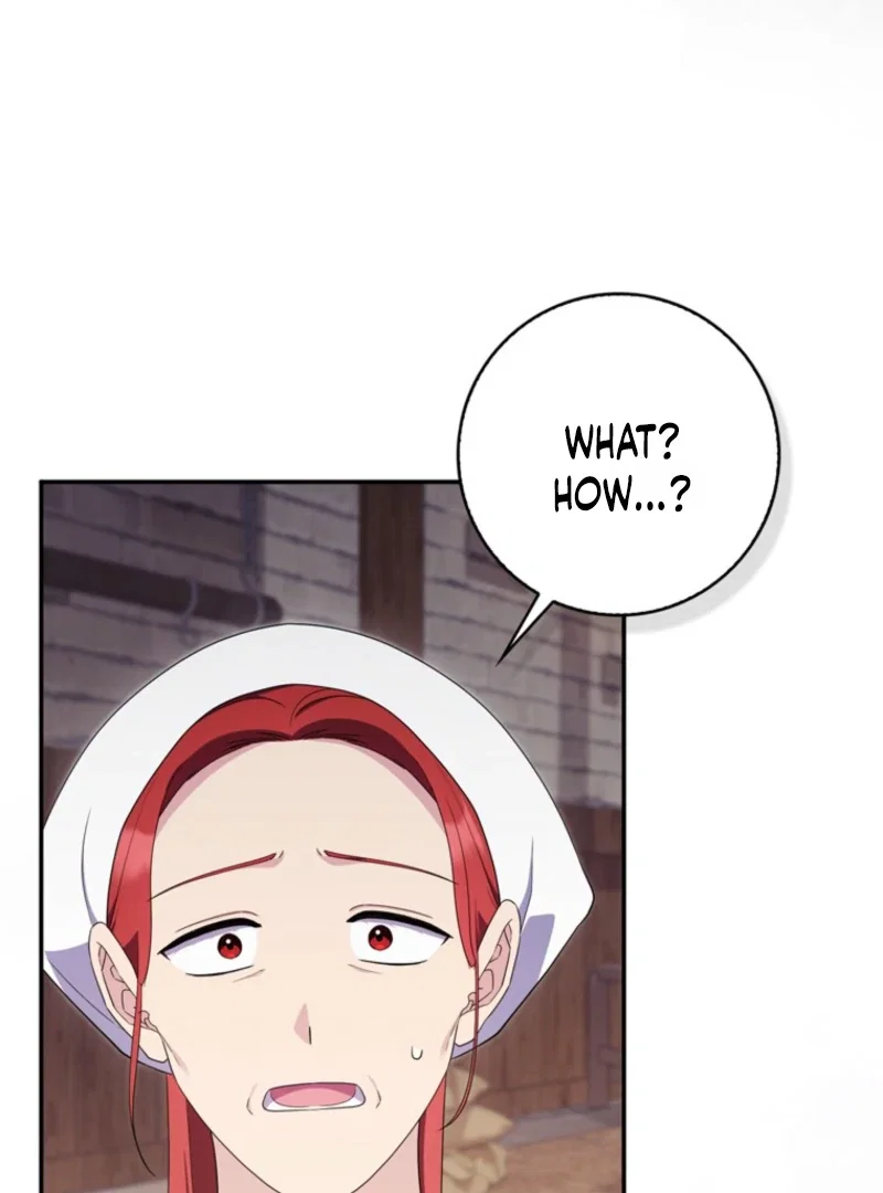 Chapter 29 - Image 42