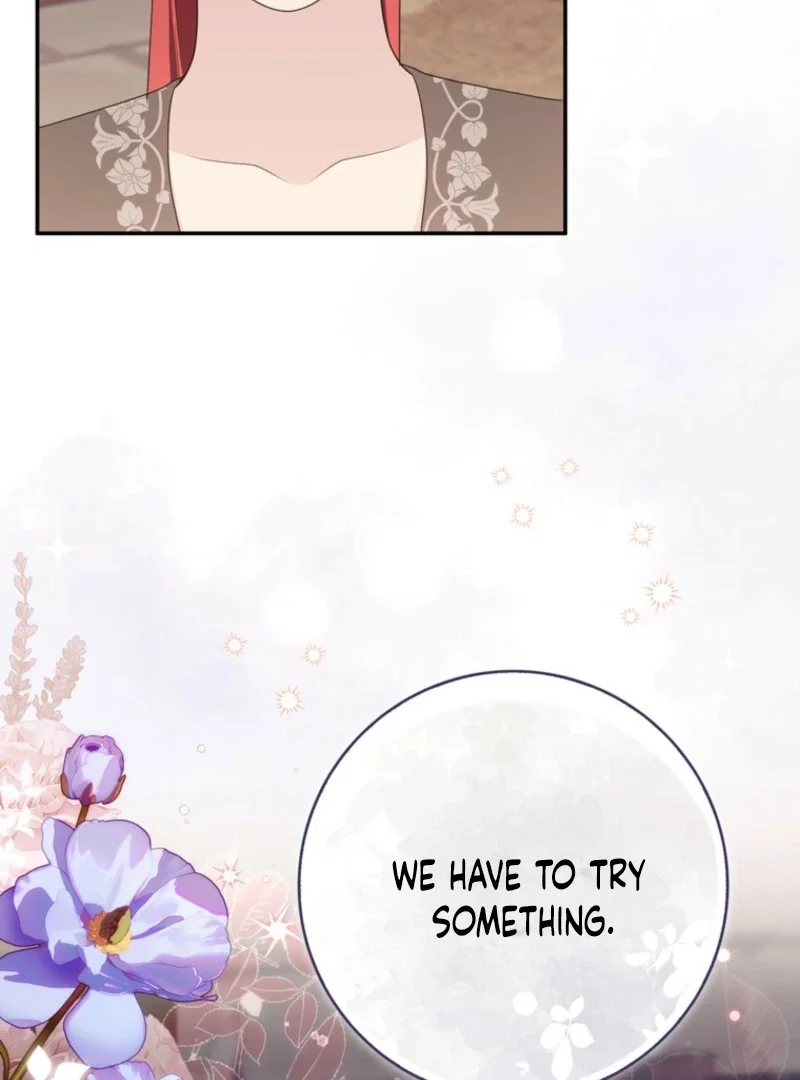 Chapter 29 - Image 43
