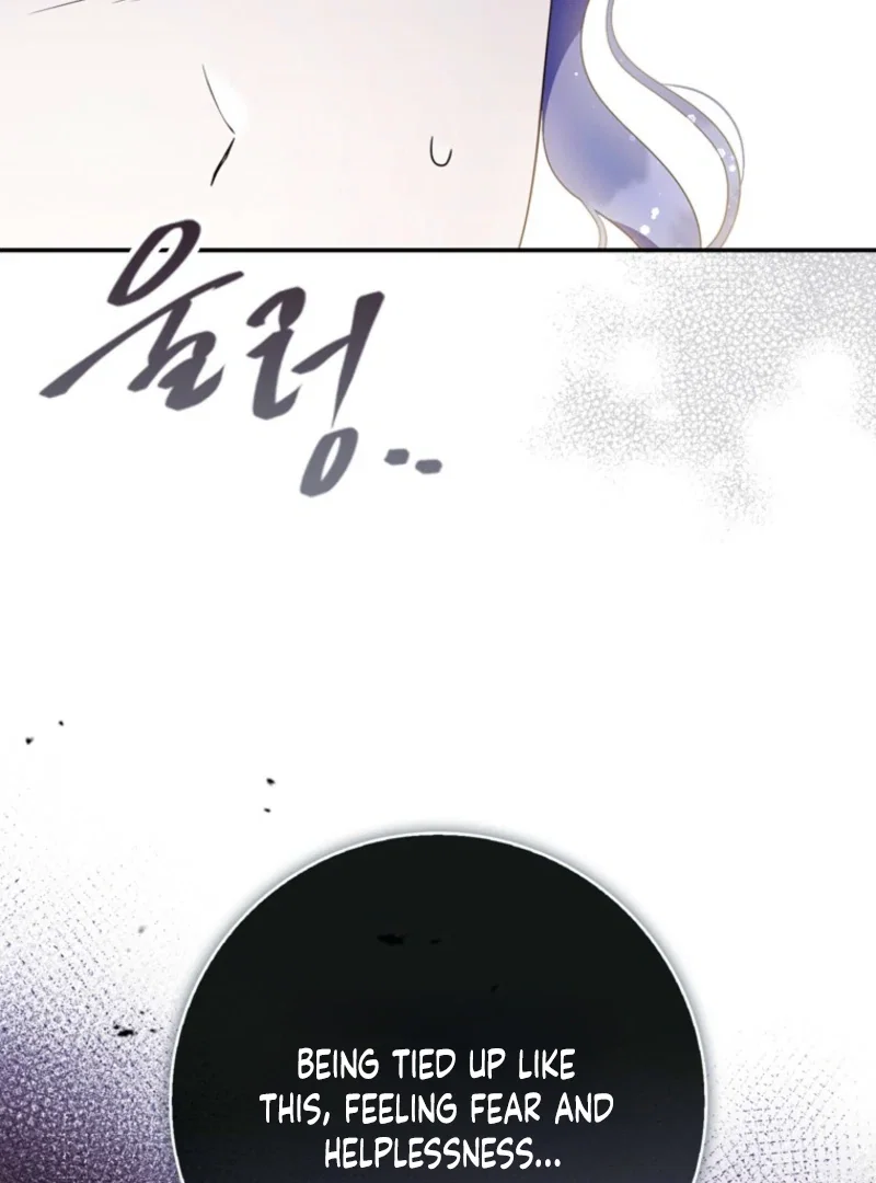 Chapter 29 - Image 47