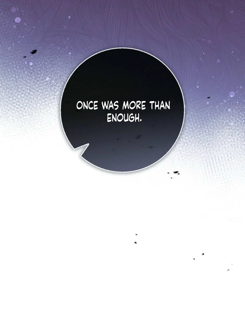Chapter 29 - Image 49