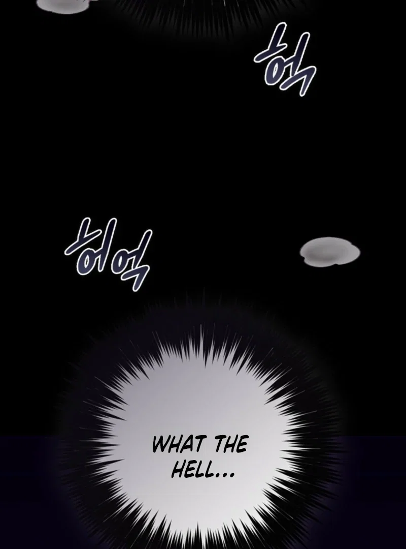 Chapter 29 - Image 5