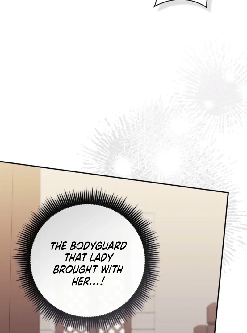 Chapter 29 - Image 57